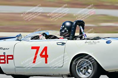 media/Apr-27-2024-LA Shelby Club (Sat) [[ca61902bd2]]/White Group/Session 3 (Turn 14)/